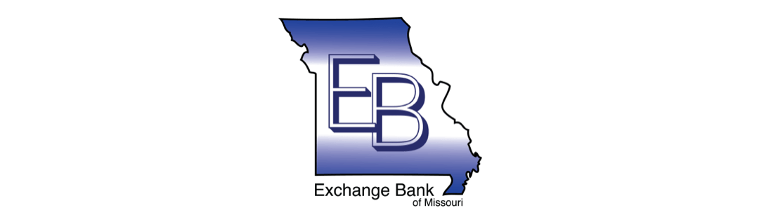 Login · Exchange Bank Of Missouri
